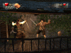 Piratas del Caribe para xbox